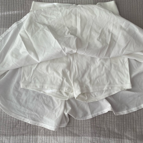 Aerie Offline Real Me Skirt - Picture 3 of 7